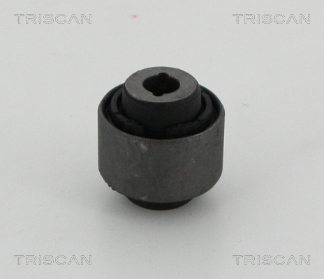 TRISCAN Lagerung, Lenker 8500 16812