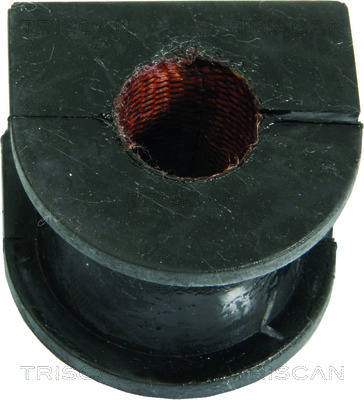 TRISCAN Lagerbuchse, Stabilisator 8500 16823