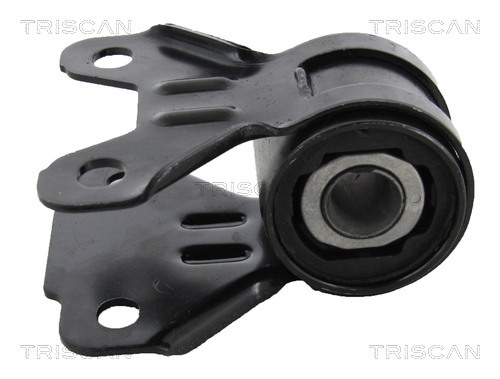 TRISCAN Lagerung, Lenker 8500 16834