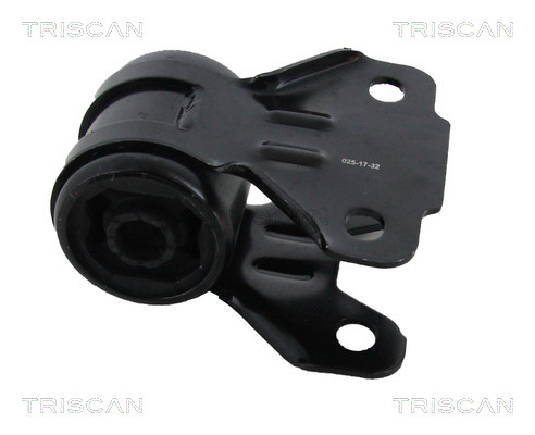 TRISCAN Lagerung, Lenker 8500 16838