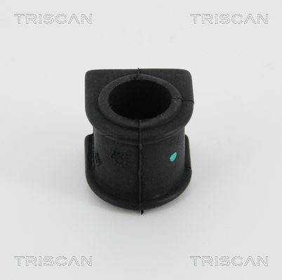 TRISCAN Lagerbuchse, Stabilisator 8500 16847