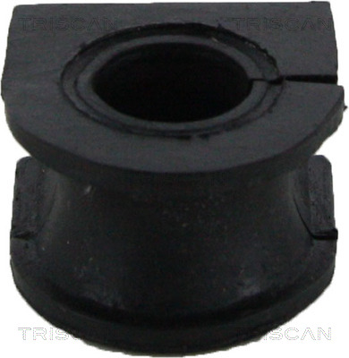 TRISCAN Lagerbuchse, Stabilisator 8500 16848