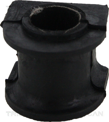 TRISCAN Lagerbuchse, Stabilisator 8500 16849