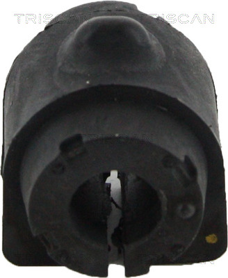 TRISCAN Lagerbuchse, Stabilisator 8500 16853