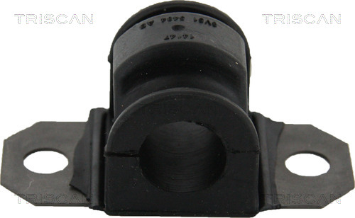 TRISCAN Lagerbuchse, Stabilisator 8500 16855