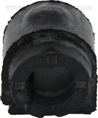 TRISCAN Lagerbuchse, Stabilisator 8500 16856
