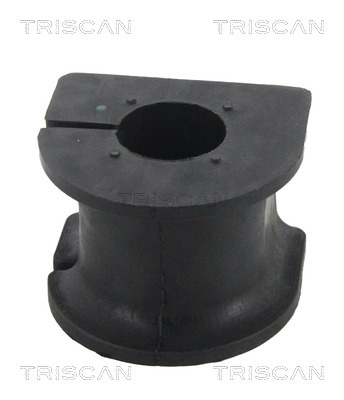 TRISCAN Lagerbuchse, Stabilisator 8500 16858