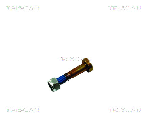 TRISCAN Montagesatz, Lenker 8500 16861