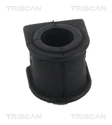 TRISCAN Lagerbuchse, Stabilisator 8500 16865