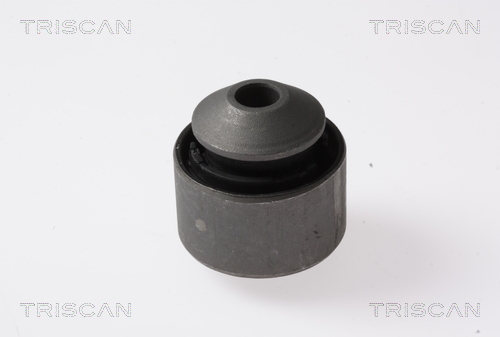 TRISCAN Lagerung, Lenker 8500 16872