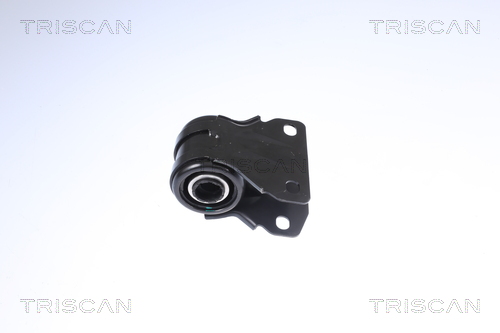 TRISCAN Lagerung, Lenker 8500 16875