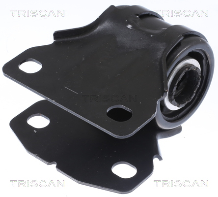 TRISCAN Lagerung, Lenker 8500 16876