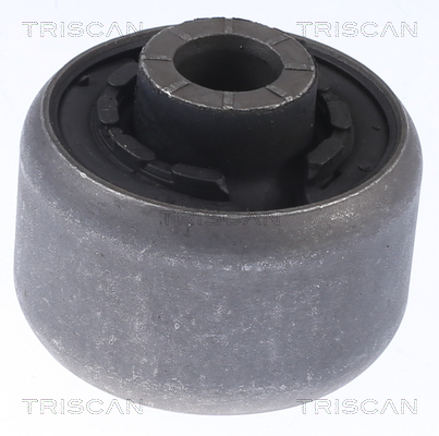 TRISCAN Lagerung, Lenker 8500 16877