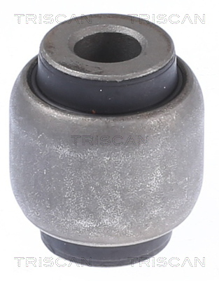TRISCAN Lagerung, Lenker 8500 16883