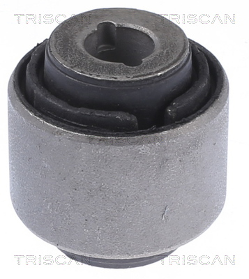 TRISCAN Lagerung, Lenker 8500 16884
