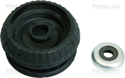 TRISCAN Federbeinstützlager 8500 16900