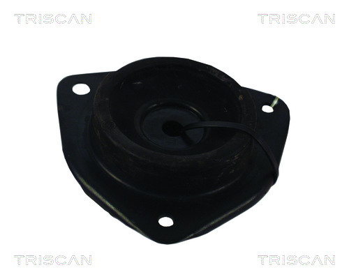 TRISCAN Federbeinstützlager 8500 16905