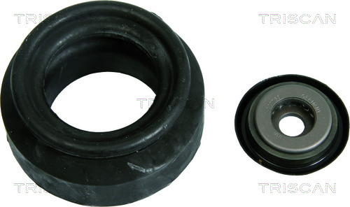 TRISCAN Federbeinstützlager 8500 16907