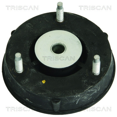 TRISCAN Federbeinstützlager 8500 16915