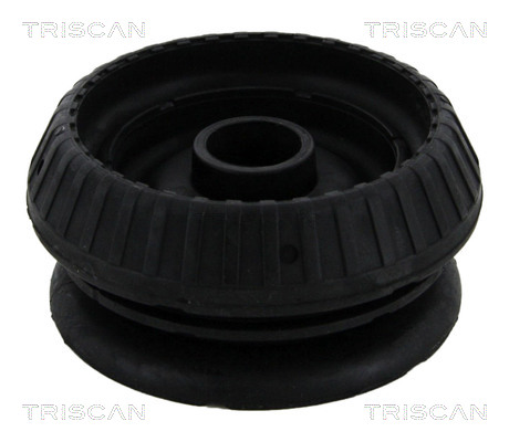 TRISCAN Federbeinstützlager 8500 16925