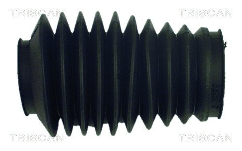 TRISCAN Faltenbalgsatz, Lenkung 8500 24026