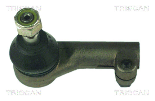 TRISCAN Spurstangenkopf 8500 24100