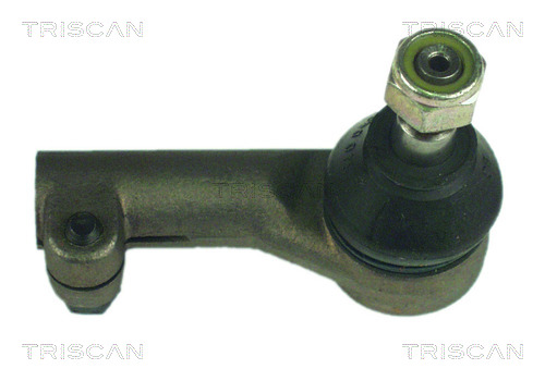 TRISCAN Spurstangenkopf 8500 24101