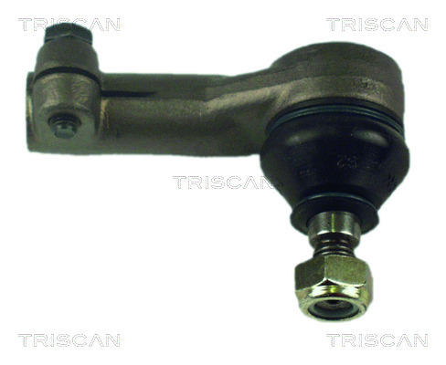 TRISCAN Spurstangenkopf 8500 2482