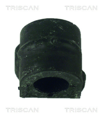 TRISCAN Lagerbuchse, Stabilisator 8500 24829