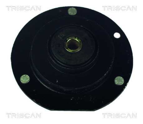 TRISCAN Federbeinstützlager 8500 24907
