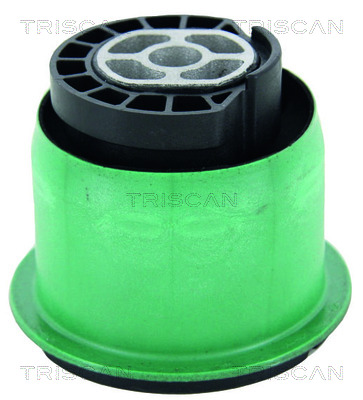 TRISCAN Lagerung, Achskörper 8500 28837