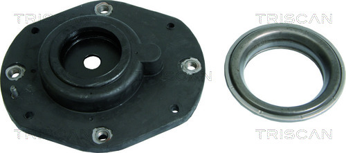 TRISCAN Federbeinstützlager 8500 28903