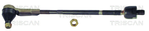 TRISCAN Spurstange 8500 29362