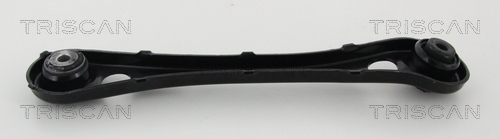 TRISCAN Lenker, Radaufhängung 8500 295035