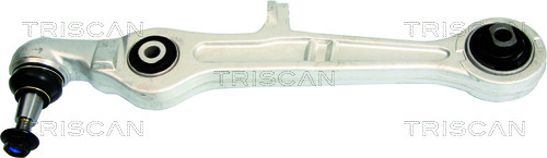 TRISCAN Lenker, Radaufhängung 8500 29567