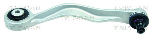 TRISCAN Lenker, Radaufhängung 8500 29589