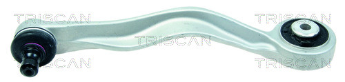 TRISCAN Lenker, Radaufhängung 8500 29590