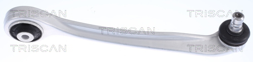 TRISCAN Lenker, Radaufhängung 8500 29607