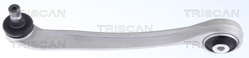 TRISCAN Lenker, Radaufhängung 8500 29608