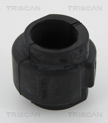 TRISCAN Lagerbuchse, Stabilisator 8500 298019