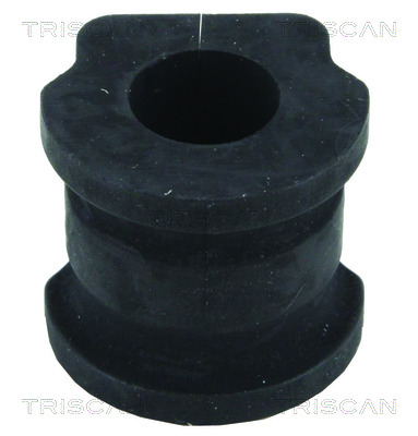 TRISCAN Lagerbuchse, Stabilisator 8500 29883