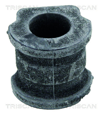 TRISCAN Lagerbuchse, Stabilisator 8500 29899