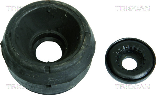 TRISCAN Federbeinstützlager 8500 29905