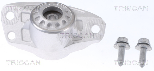 TRISCAN Federbeinstützlager 8500 29920