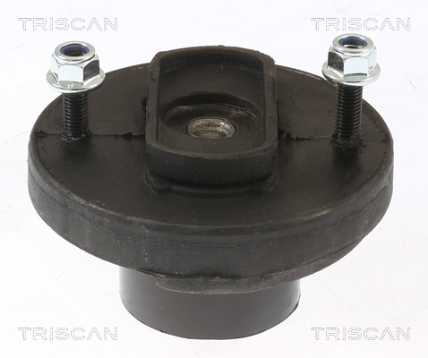 TRISCAN Federbeinstützlager 8500 29934