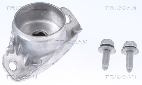 TRISCAN Federbeinstützlager 8500 29937