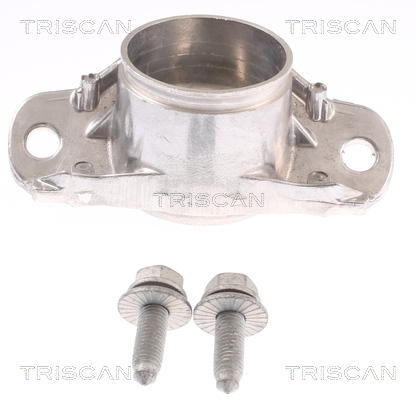 TRISCAN Federbeinstützlager 8500 29938