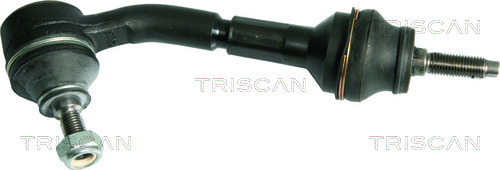 TRISCAN Stange/Strebe, Stabilisator 8500 3857
