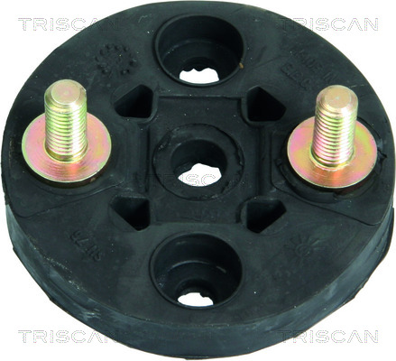 TRISCAN Flansch, Lenksäule 8500 38900
