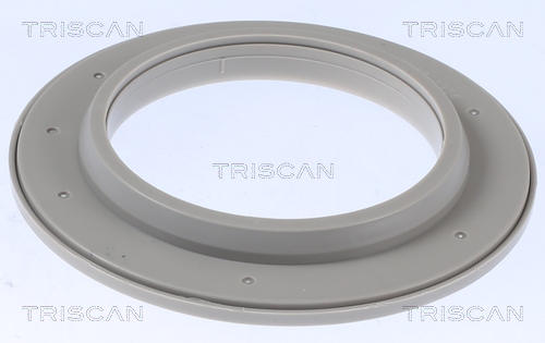 TRISCAN Wälzlager, Federbeinstützlager 8500 40913